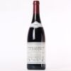 (1) 2006 Domaine Bruno Clair Savigny les Beaune La Dominode 1er Cru, Cote de Beaune