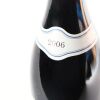 (1) 2006 Domaine Bruno Clair Savigny les Beaune La Dominode 1er Cru, Cote de Beaune - 3