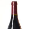 (1) 2006 Domaine Bruno Clair Savigny les Beaune La Dominode 1er Cru, Cote de Beaune - 4