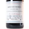 (1) 2010 Domaine Bruno Clair Bonnes-Mares Grand Cru, Cote de Nuits - 2