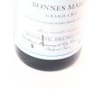 (1) 2010 Domaine Bruno Clair Bonnes-Mares Grand Cru, Cote de Nuits - 3