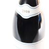 (1) 2010 Domaine Bruno Clair Bonnes-Mares Grand Cru, Cote de Nuits - 4