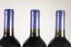 (12) 2009 Stonyridge Larose, Waiheke - 13
