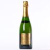 (1) 2002 Pascal Doquet Grand Cru Le Mesnil-Sur-Oger Blanc de Blancs Brut - 4