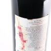 (1) 1994 Wynns Coonawarra Estate Michael Shiraz, Coonawarra SA - 5