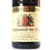 (1) 1998 Amouroux Leonce Chateauneuf-du-Pape - 2