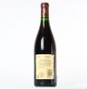 (1) 1998 Amouroux Leonce Chateauneuf-du-Pape - 3