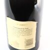 (1) 1998 Amouroux Leonce Chateauneuf-du-Pape - 5