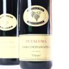 (4) 1998 Petaluma Cabernet Sauvignon/Merlot, Coonawarra SA - 2