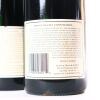 (4) 1998 Petaluma Cabernet Sauvignon/Merlot, Coonawarra SA - 4