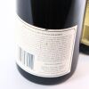 (4) 1998 Petaluma Cabernet Sauvignon/Merlot, Coonawarra SA - 5