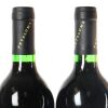 (4) 1998 Petaluma Cabernet Sauvignon/Merlot, Coonawarra SA - 6