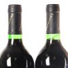 (4) 1998 Petaluma Cabernet Sauvignon/Merlot, Coonawarra SA - 7