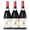 (3) 2011 Paul Avril Clos des Pape Chateauneuf-du-Pape