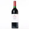 (1) 1998 Penfolds Bin 28 Kalimna Shiraz, South Australia