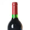 (1) 1998 Penfolds Bin 28 Kalimna Shiraz, South Australia - 7