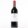 (1) 1996 Penfolds Bin 28 Kalimna Shiraz, South Australia