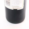 (1) 1996 Penfolds Bin 28 Kalimna Shiraz, South Australia - 6