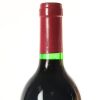 (1) 1996 Penfolds Bin 28 Kalimna Shiraz, South Australia - 7
