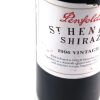 (1) 1996 Penfolds St Henri Shiraz, South Australia - 3