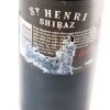 (1) 1996 Penfolds St Henri Shiraz, South Australia - 7