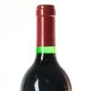 (1) 1996 Penfolds St Henri Shiraz, South Australia - 8