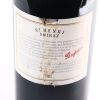 (1) 1998 Penfolds St Henri Shiraz, South Australia - 6