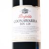 (1) 1996 Penfolds Bin 128 Shiraz, Coonawarra - 2