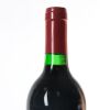 (1) 1998 Penfolds Bin 128 Shiraz, Coonawarra - 6