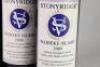 (3) 2009 Stonyridge Larose, Waiheke - 2