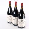 (3) 2014 Domaine Comte Georges de Vogue Chambolle Musigny 1500ml, Cote de Nuits - 2