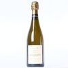 (1) NV Jacquesson Cuvee # 736 Grand Brut