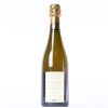 (1) NV Jacquesson Cuvee # 736 Grand Brut - 3
