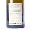 (1) NV Jacquesson Cuvee # 736 Grand Brut - 4