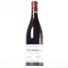 (1) 2004 Domaine de la Romanee Conti Echezeaux Grand Cru, Cote de Nuits