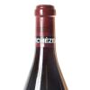 (1) 2004 Domaine de la Romanee Conti Echezeaux Grand Cru, Cote de Nuits - 3