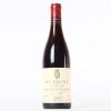 (1) 2005 Domaine Comte Georges de Vogue Musigny Vieilles Vignes Grand Cru, Cote de Nuits