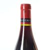 (1) 2005 Domaine Comte Georges de Vogue Musigny Vieilles Vignes Grand Cru, Cote de Nuits - 3