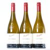 (3) 2018 Penfolds Yattarna 'Bin 144' Chardonnay, South Australia - 2