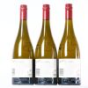 (3) 2018 Penfolds Yattarna 'Bin 144' Chardonnay, South Australia - 4