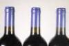 (3) 2009 Stonyridge Larose, Waiheke - 5
