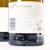 (3) 2018 Penfolds Yattarna 'Bin 144' Chardonnay, South Australia - 5
