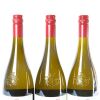 (3) 2018 Penfolds Yattarna 'Bin 144' Chardonnay, South Australia - 6