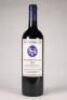 (1) 2009 Stonyridge Larose, Waiheke