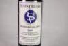 (1) 2009 Stonyridge Larose, Waiheke - 2