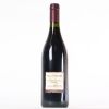 (1) 1997 Killibinbin Shiraz, Langhorne Creek SA - 3