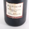 (1) 1997 Killibinbin Shiraz, Langhorne Creek SA - 4