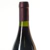 (1) 1997 Killibinbin Shiraz, Langhorne Creek SA - 5