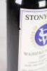(1) 2009 Stonyridge Larose, Waiheke - 3