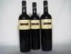 (3) 2002 John Loxton Shiraz, Currency Creek SA